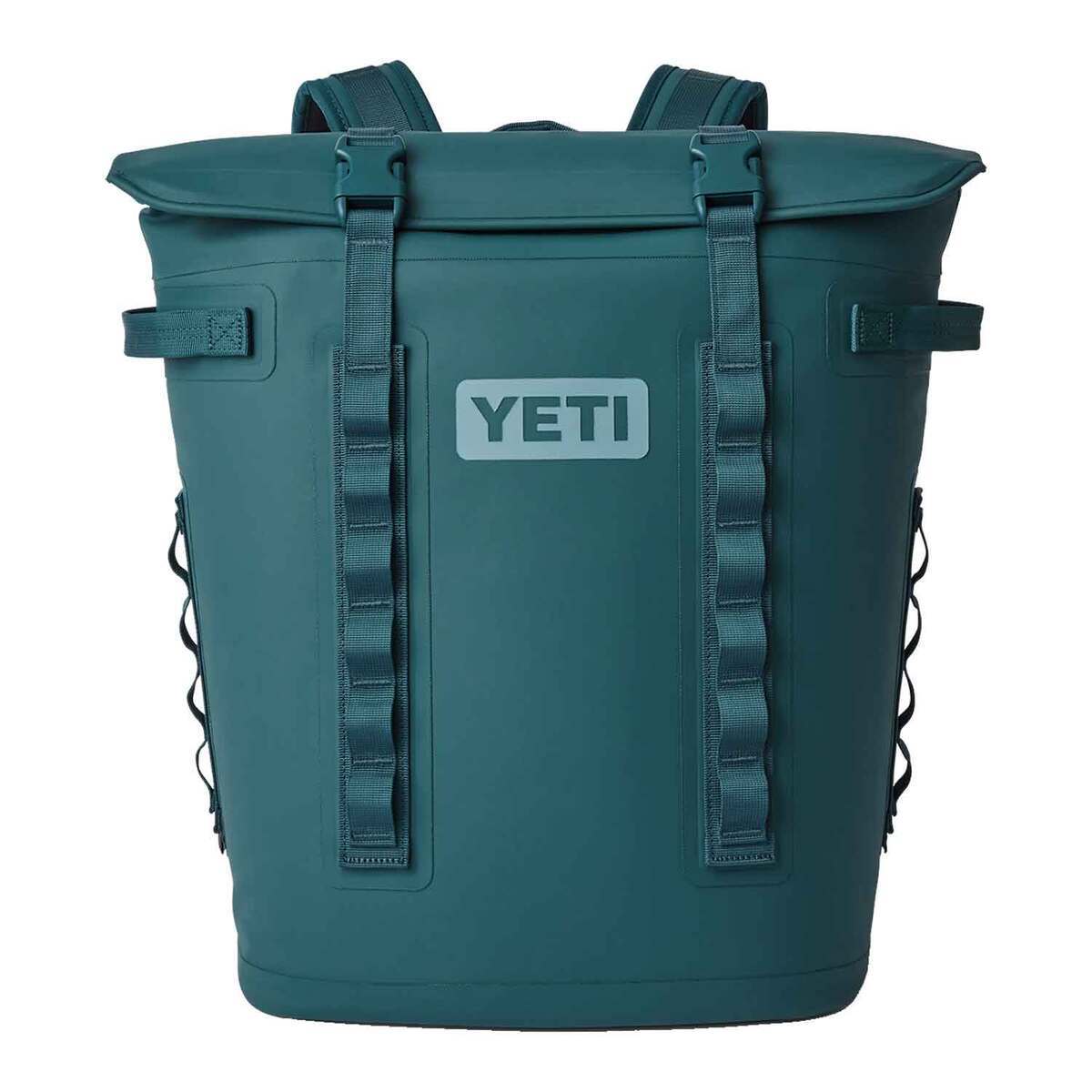 YETI Hopper M20 Backpack Soft Cooler