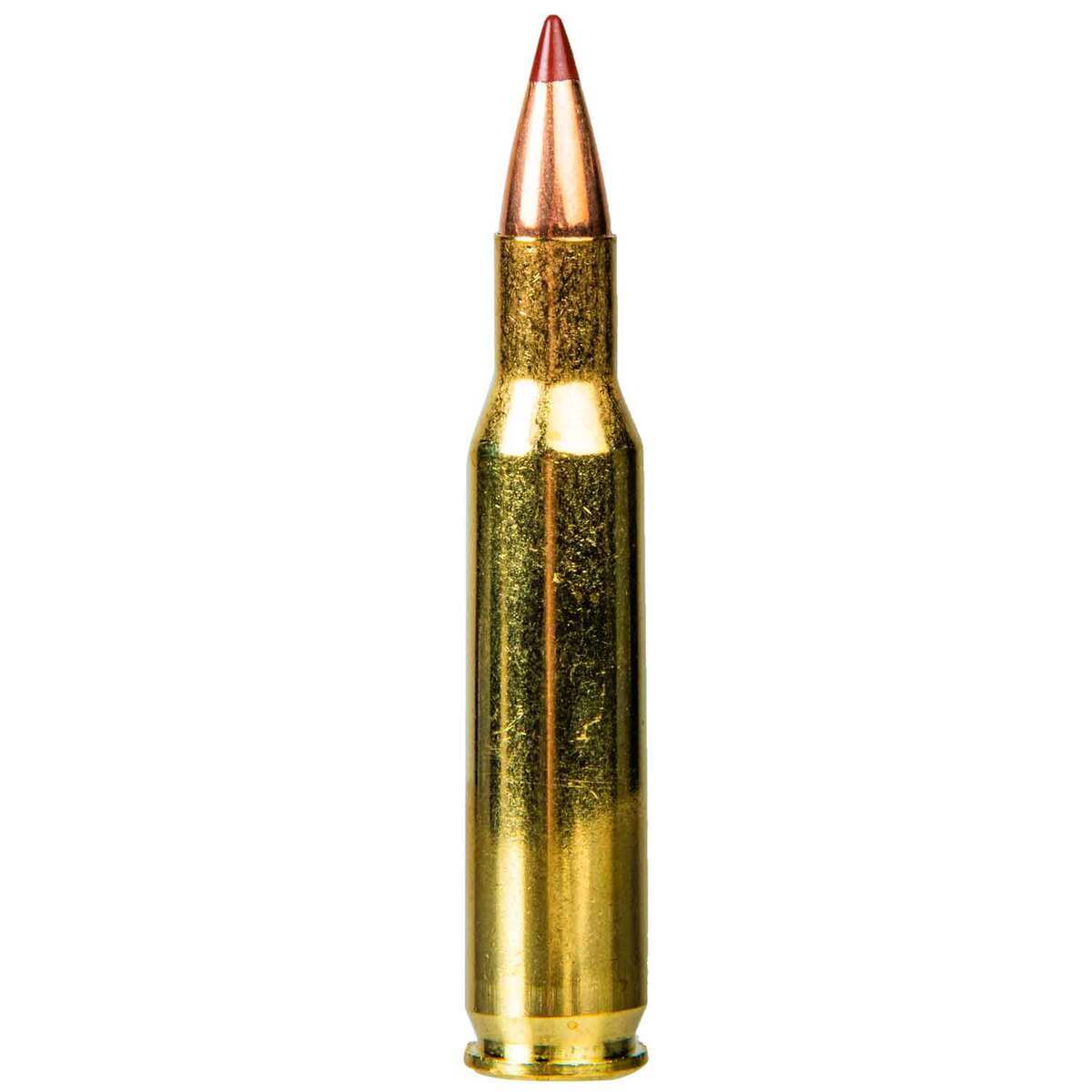 Hornady Superformance Varmint 222 Remington 35gr NTX Rifle Ammo - 20 Rounds 4 Hornady Superformance Varmint 222 Remington 35gr NTX Rifle Ammo - 20 Rounds