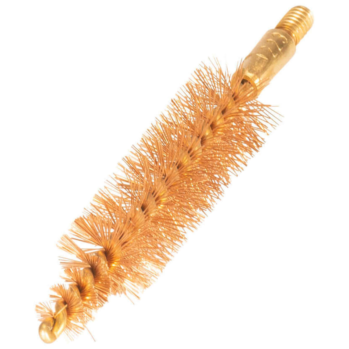 Breakthrough AR15/M16/M4 Phosphorus Bronze Bolt Carrier Brush