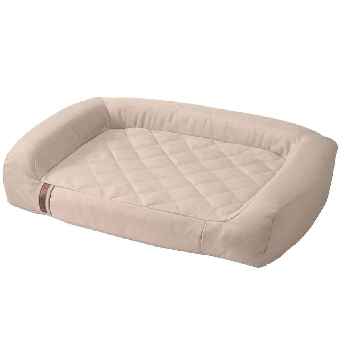 Orvis RecoveryZone ToughChew Couch Dog Bed 4 Orvis RecoveryZone ToughChew Couch Dog Bed