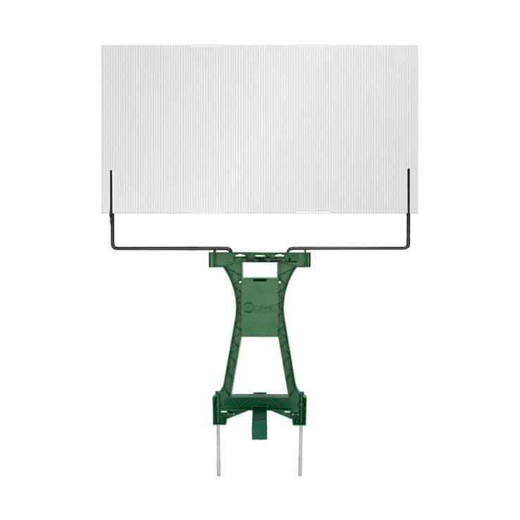 Caldwell Ultimate Target Stand
