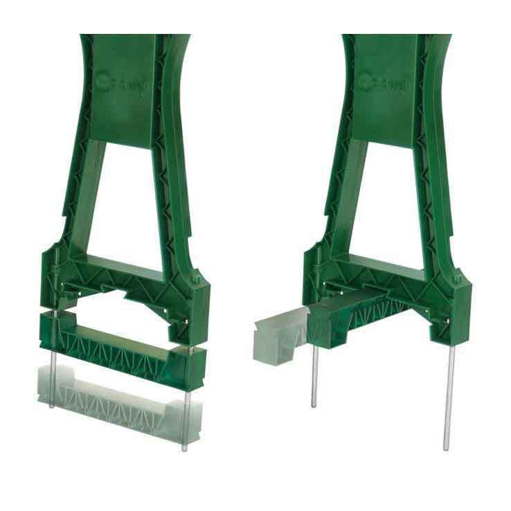 Caldwell Ultimate Target Stand