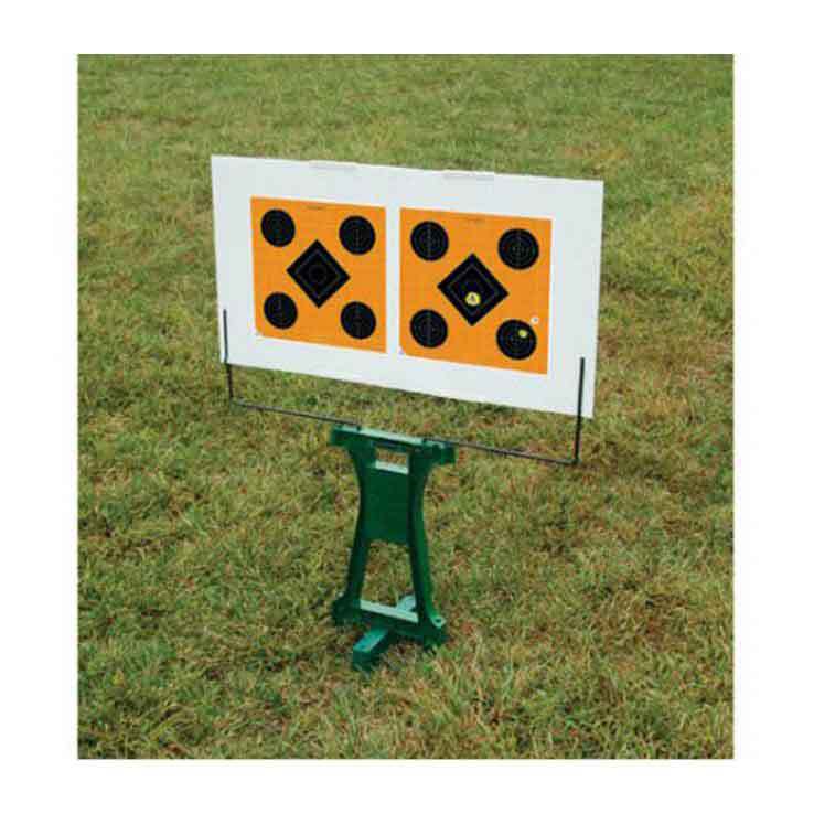 Caldwell Ultimate Target Stand 3 Caldwell Ultimate Target Stand