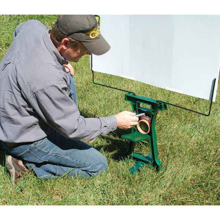 Caldwell Ultimate Target Stand 4 Caldwell Ultimate Target Stand