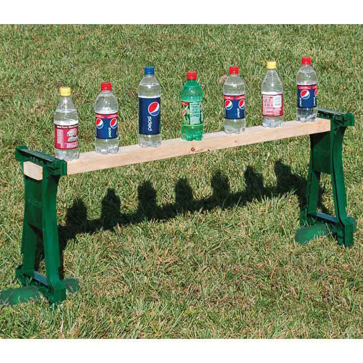 Caldwell Ultimate Target Stand 5 Caldwell Ultimate Target Stand