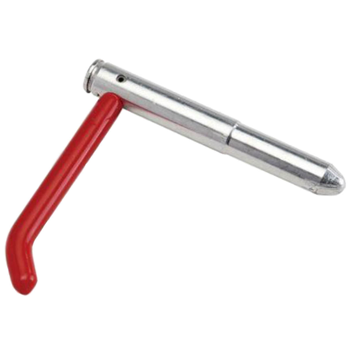 Hornady AR-15 (223) Rapid Rack