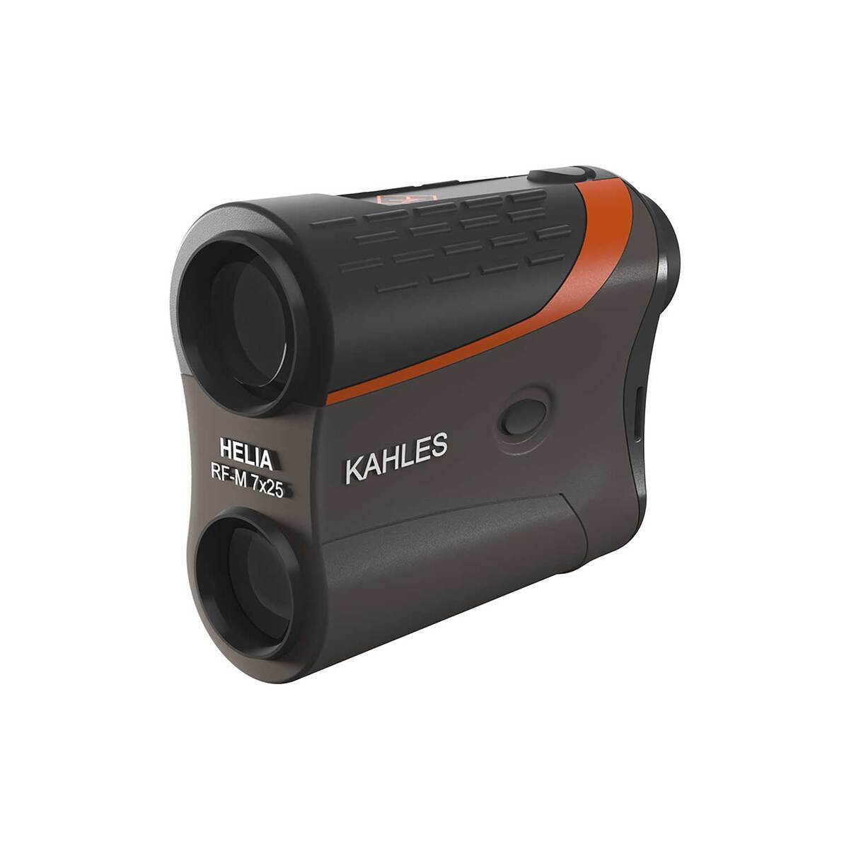 Kahles Helia RF-M Rangefinder