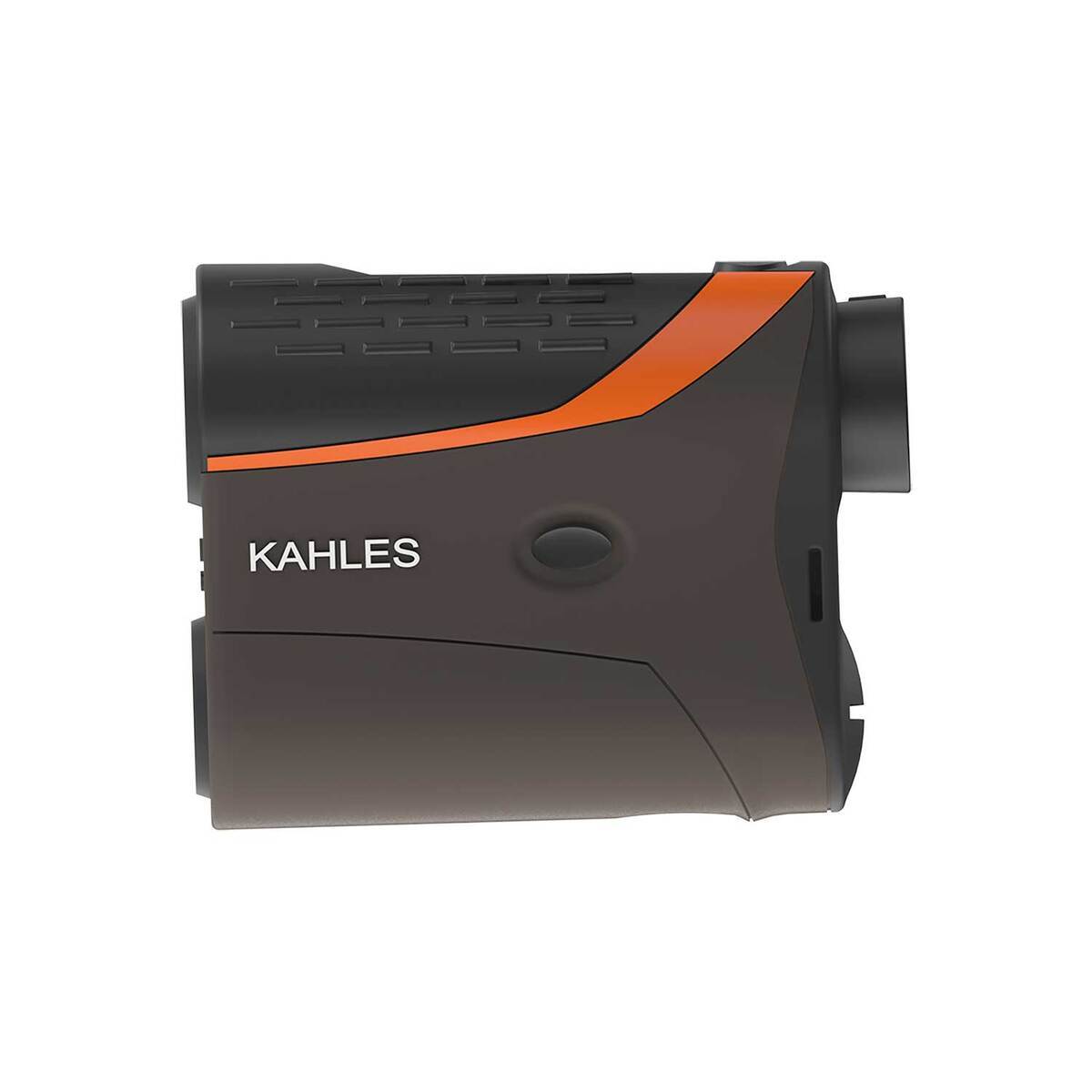 Kahles Helia RF-M Rangefinder