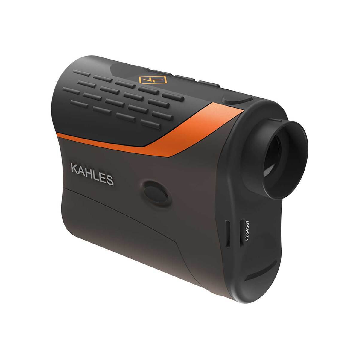 Kahles Helia RF-M Rangefinder 3 Kahles Helia RF-M Rangefinder