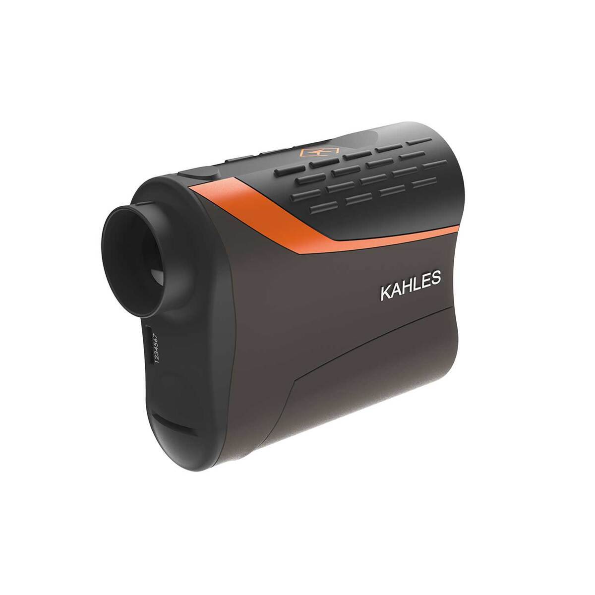 Kahles Helia RF-M Rangefinder 4 Kahles Helia RF-M Rangefinder