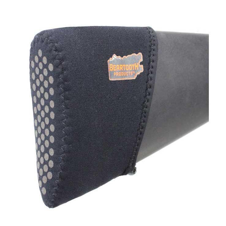 Beartooth Recoil Pad Kit 2.0