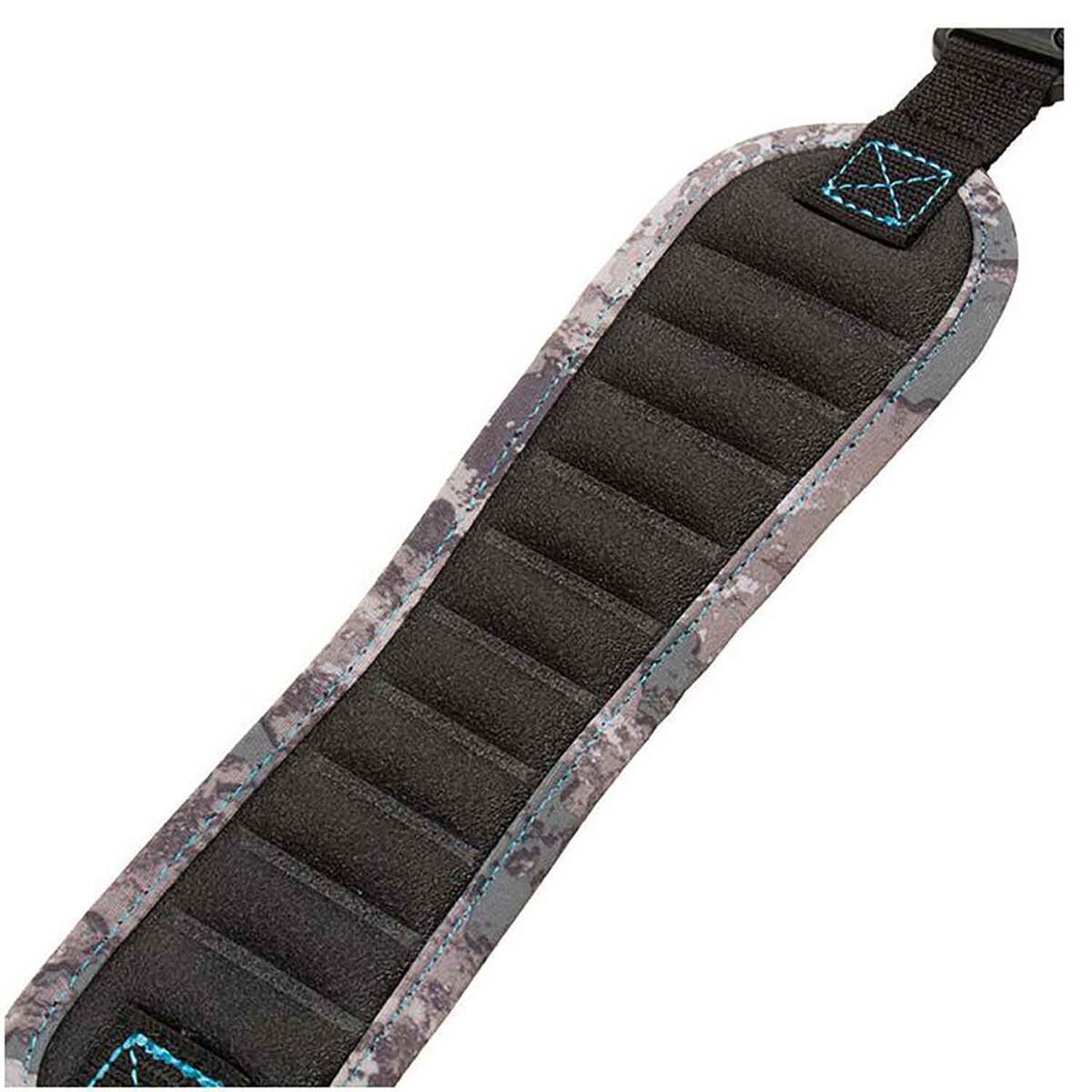 Allen Girls with Guns HighCountry Compact Sling - GWG Shade Camo