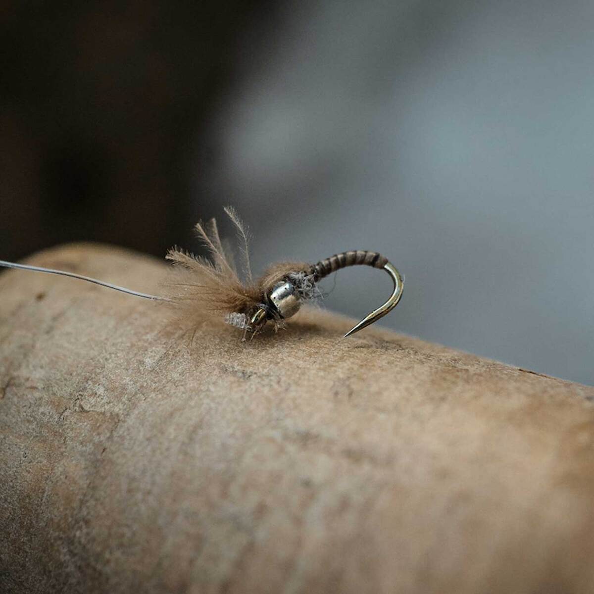 Umpqua Tiemco TMC2488H Nymph Hook 4 Umpqua Tiemco TMC2488H Nymph Hook