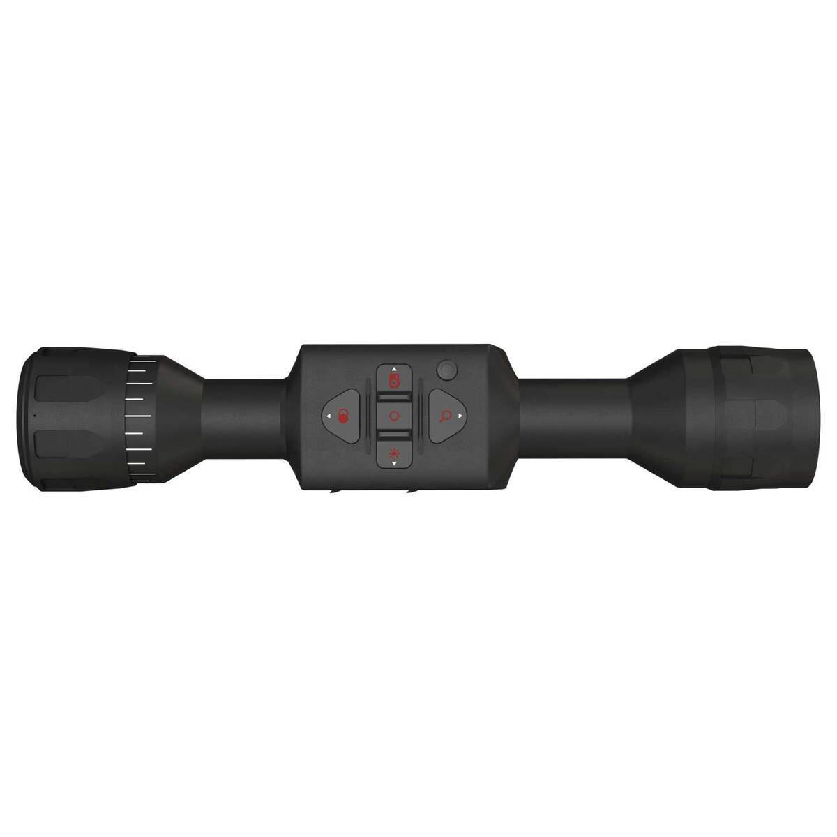 ATN ThOR LTV 256x192 Thermal Imaging Riflescope 5 ATN ThOR LTV 256x192 Thermal Imaging Riflescope