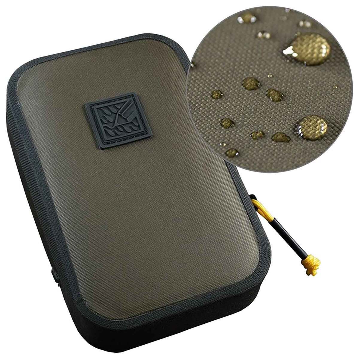 Rite in the Rain Rain Shadow Pouch