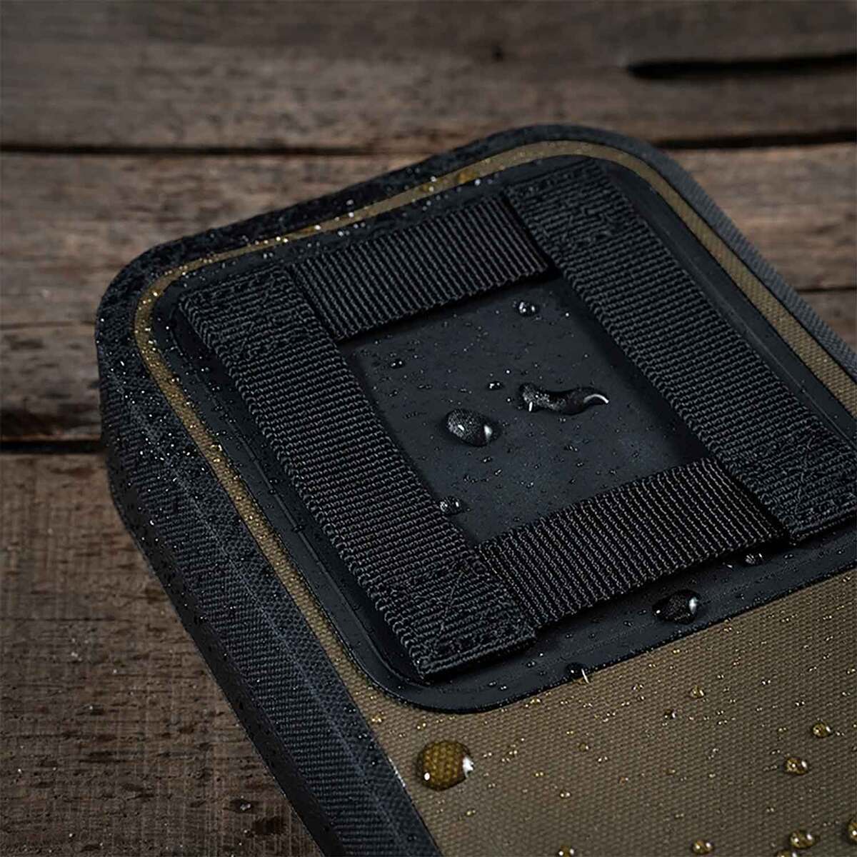Rite in the Rain Rain Shadow Pouch