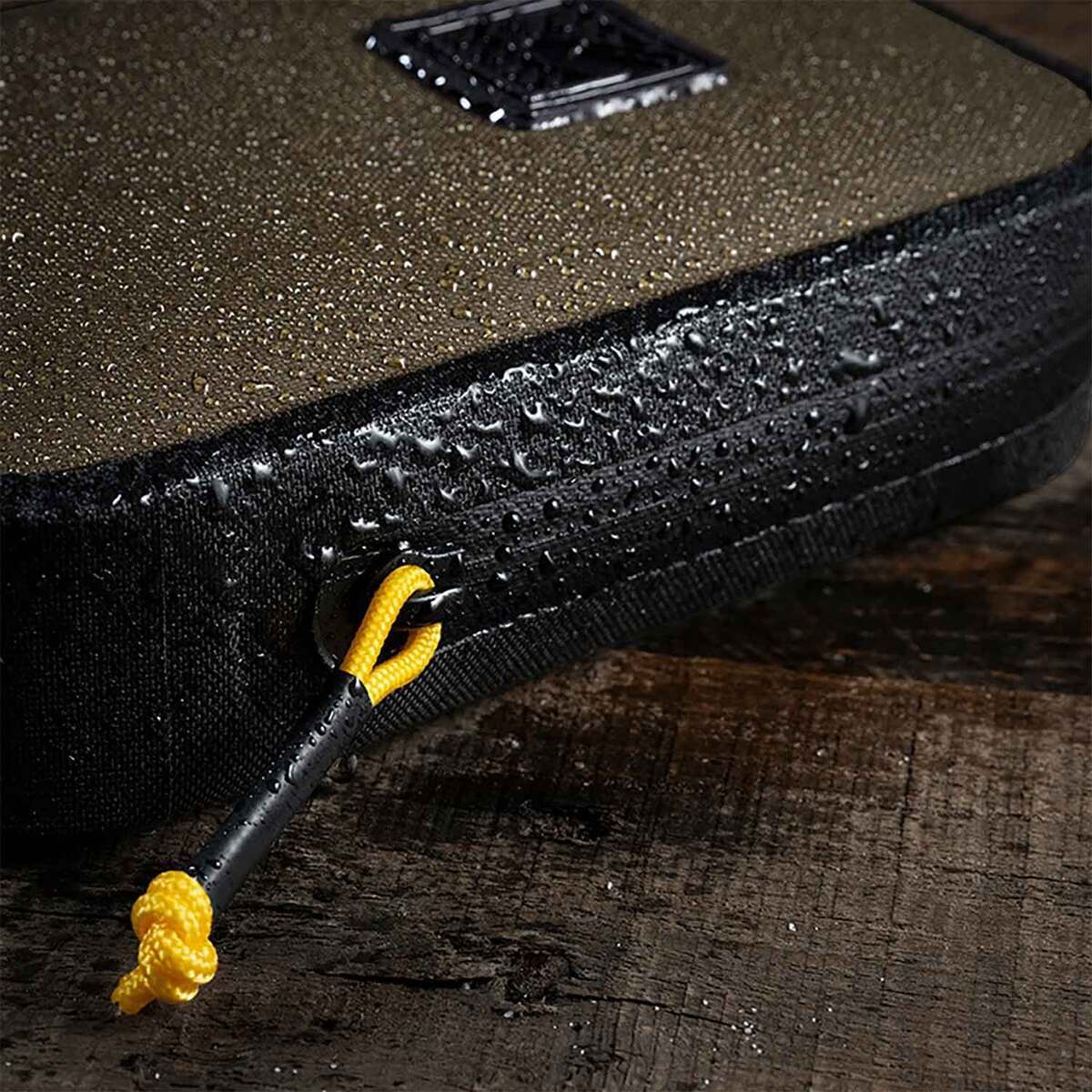 Rite in the Rain Rain Shadow Pouch 3 Rite in the Rain Rain Shadow Pouch