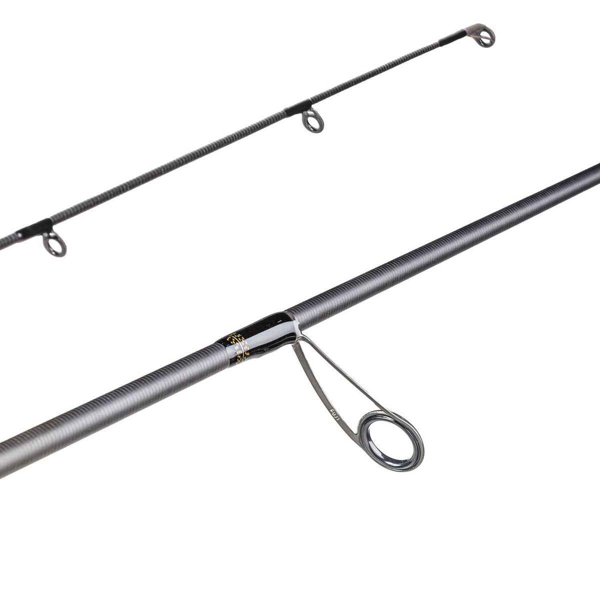 13 Fishing Omen Gold/Kalon C Spinning Rod and Reel Combo 4 13 Fishing Omen Gold/Kalon C Spinning Rod and Reel Combo