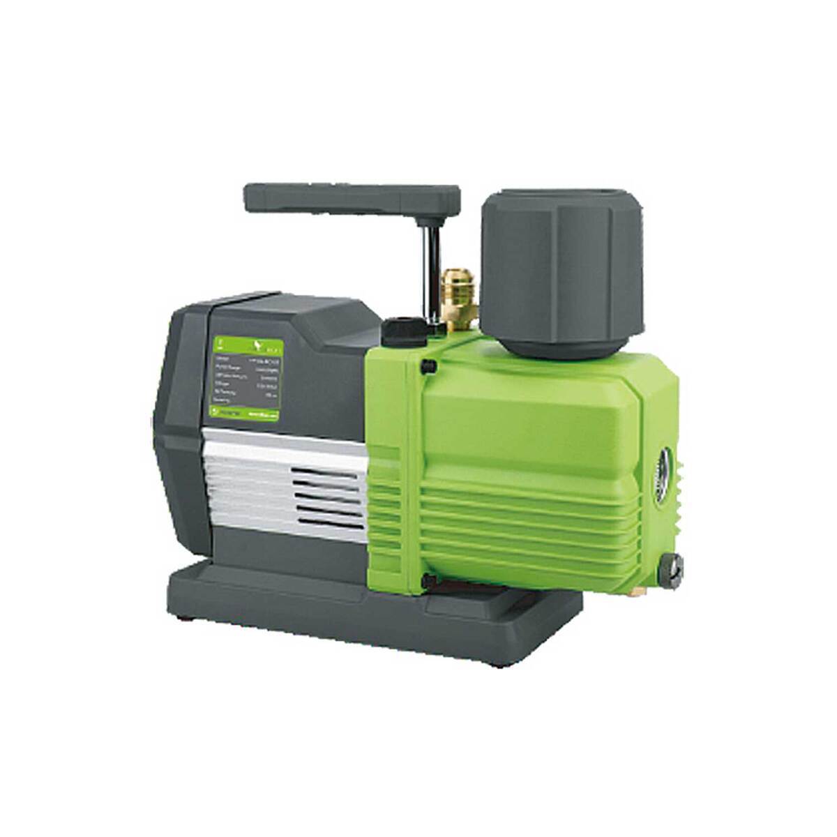 Harvest Right Premier Vacuum Pump