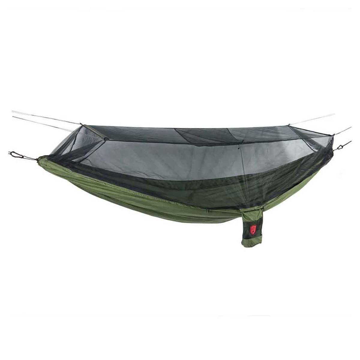 Grand Trunk Skeeter Beeter XT Mosquito Net Hammock