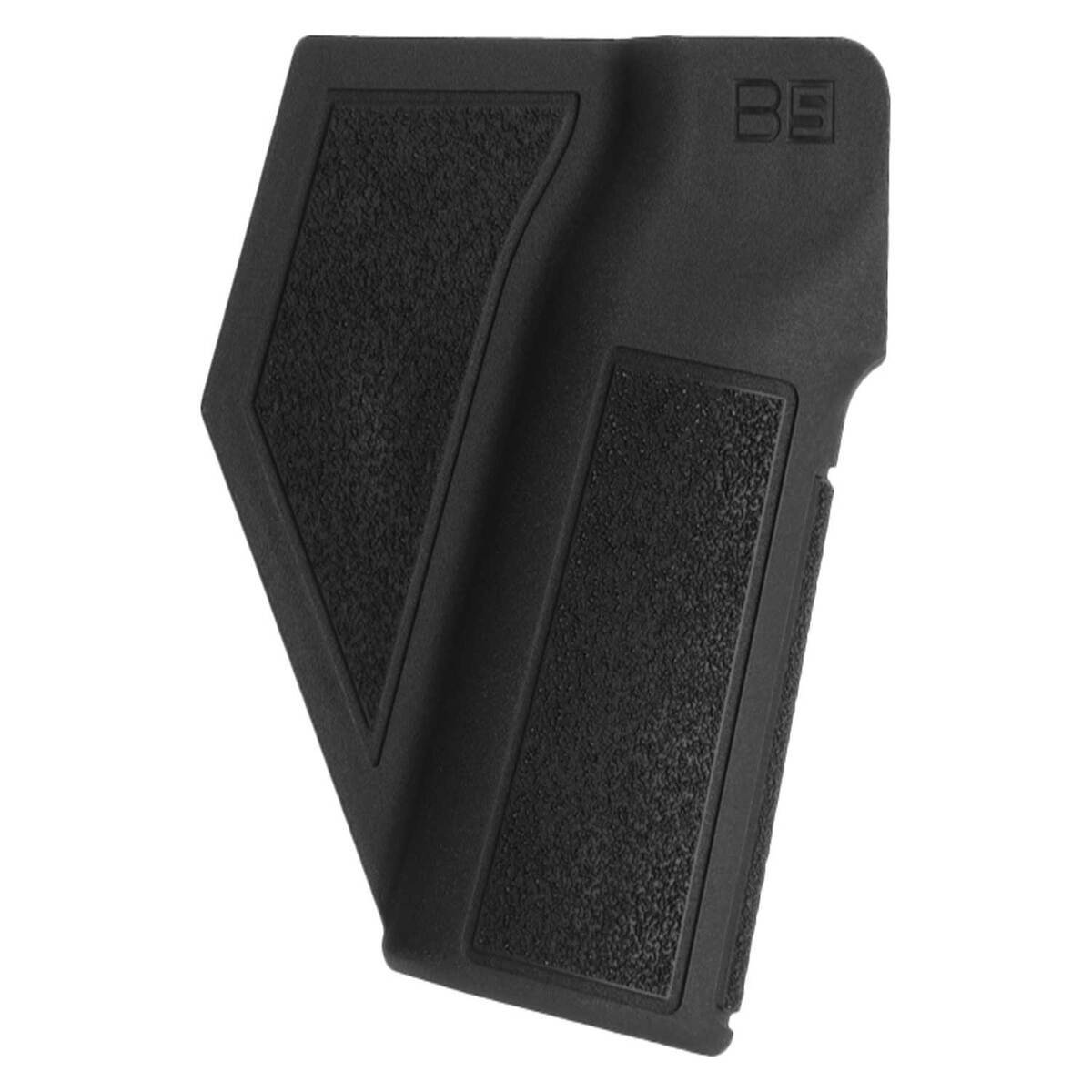 B5 Systems P-Grip C Rifle Grip - Black