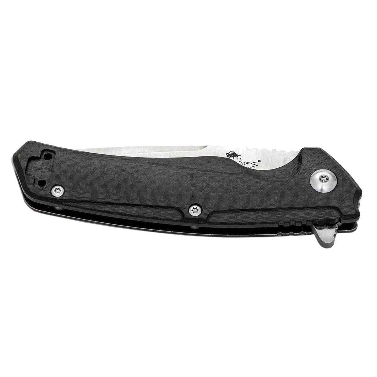 Bear & Son Rancor VII 3 inch Folding Knife