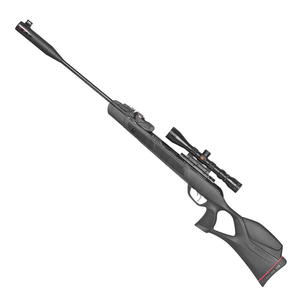 Gamo Swarm Magnum 10x Gen 2 177 Caliber Air Rifle