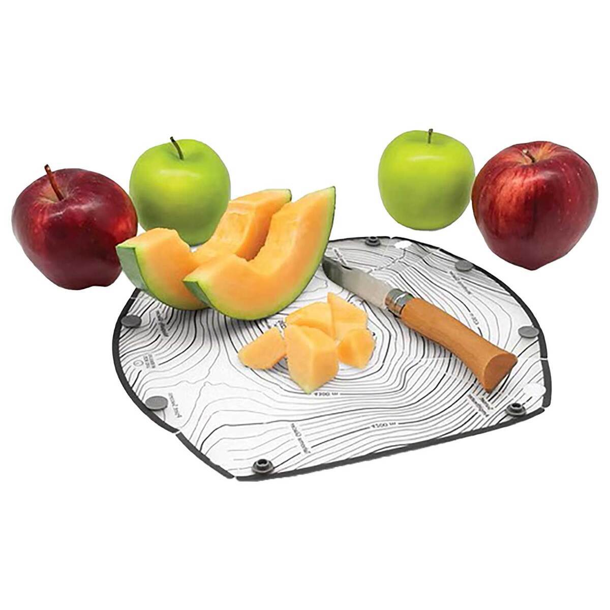 Fozzils Snapfold Solo Pack 4 Fozzils Snapfold Solo Pack