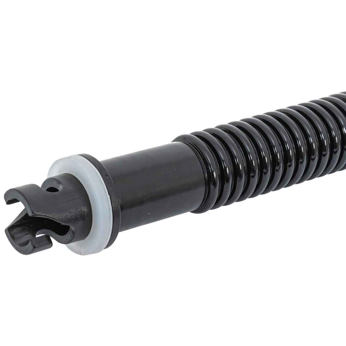 Airhead 12 Volt Stand Up Paddleboard Air Pump 3 Airhead 12 Volt Stand Up Paddleboard Air Pump