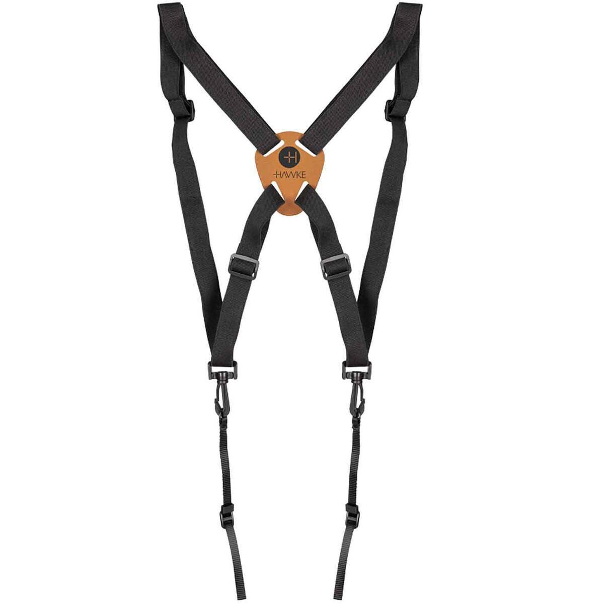 Hawke Binocular Harness Strap