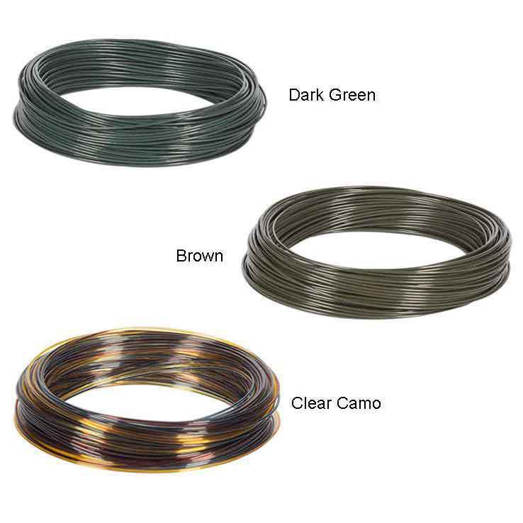 Lost Creek Freshwater Sinking Fly Line