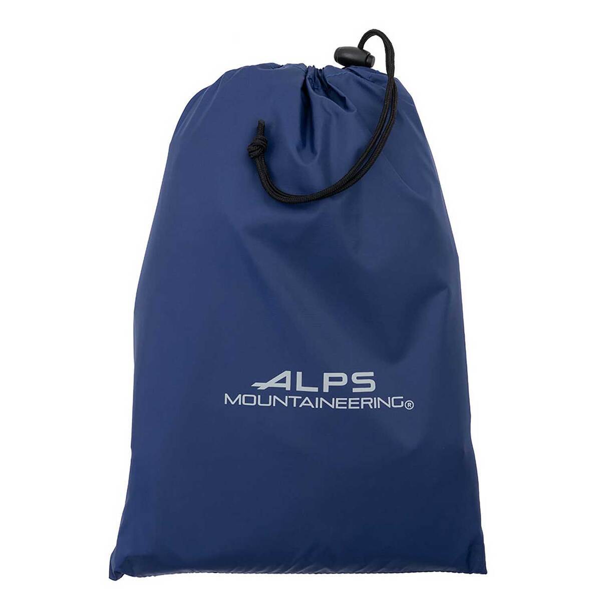 ALPS Mountaineering Trail Tipi 2-Person Tent Footprint