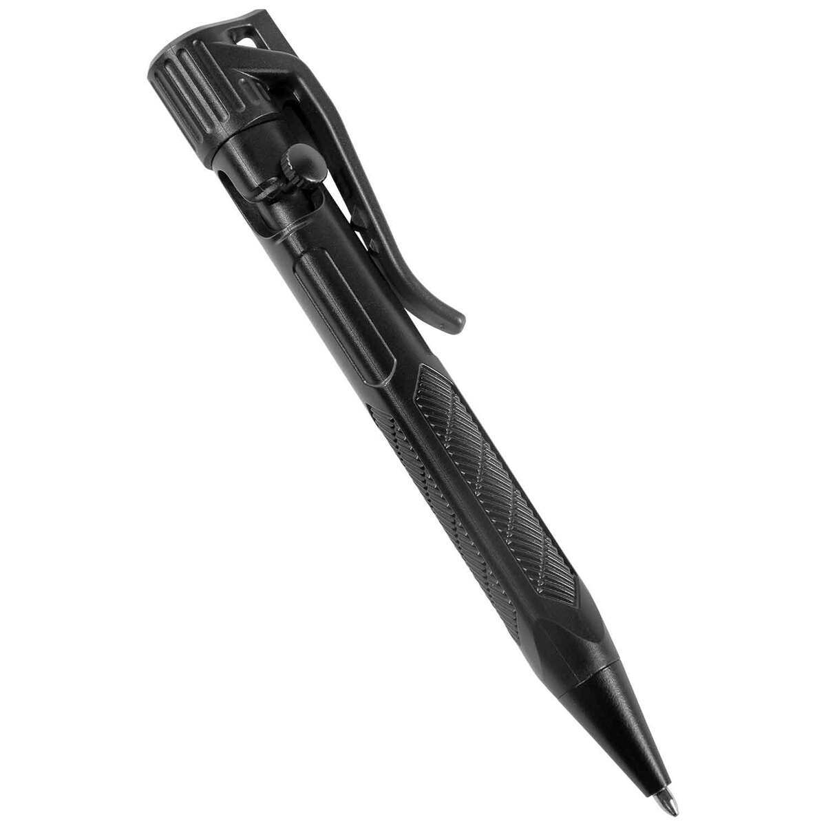 Rite in the Rain Mini Bolt Action Pen