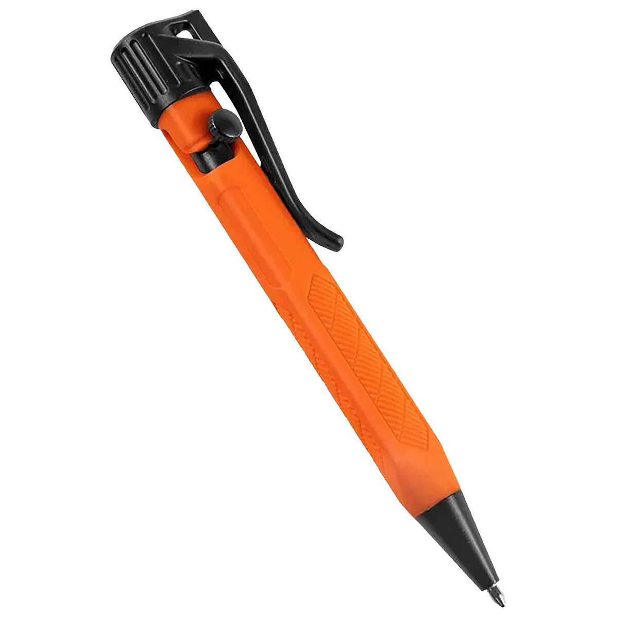 Rite in the Rain Mini Bolt Action Pen