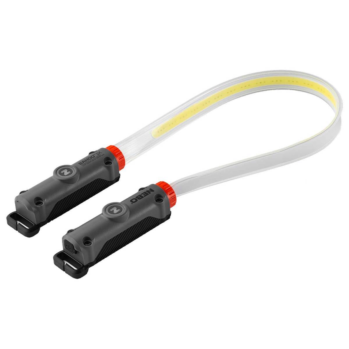 NEBO BANDO 1K Automotive Work Light