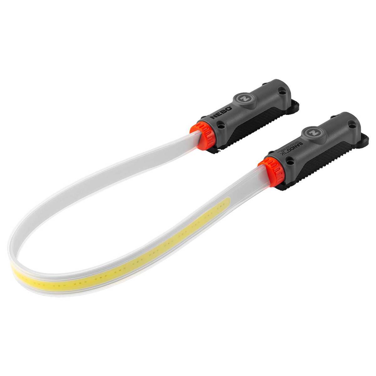 NEBO BANDO 1K Automotive Work Light