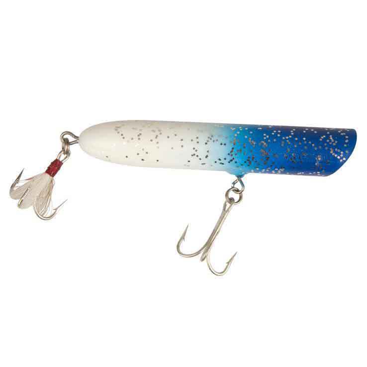 Atom Lures Striper Swiper Topwater Hard Bait