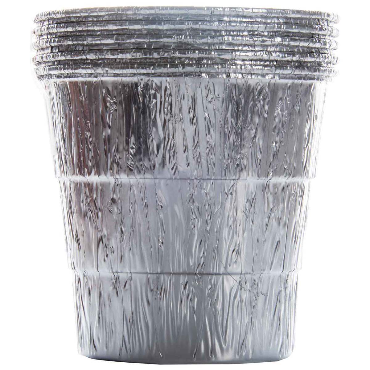 Traeger Bucket Liner 5-Pack