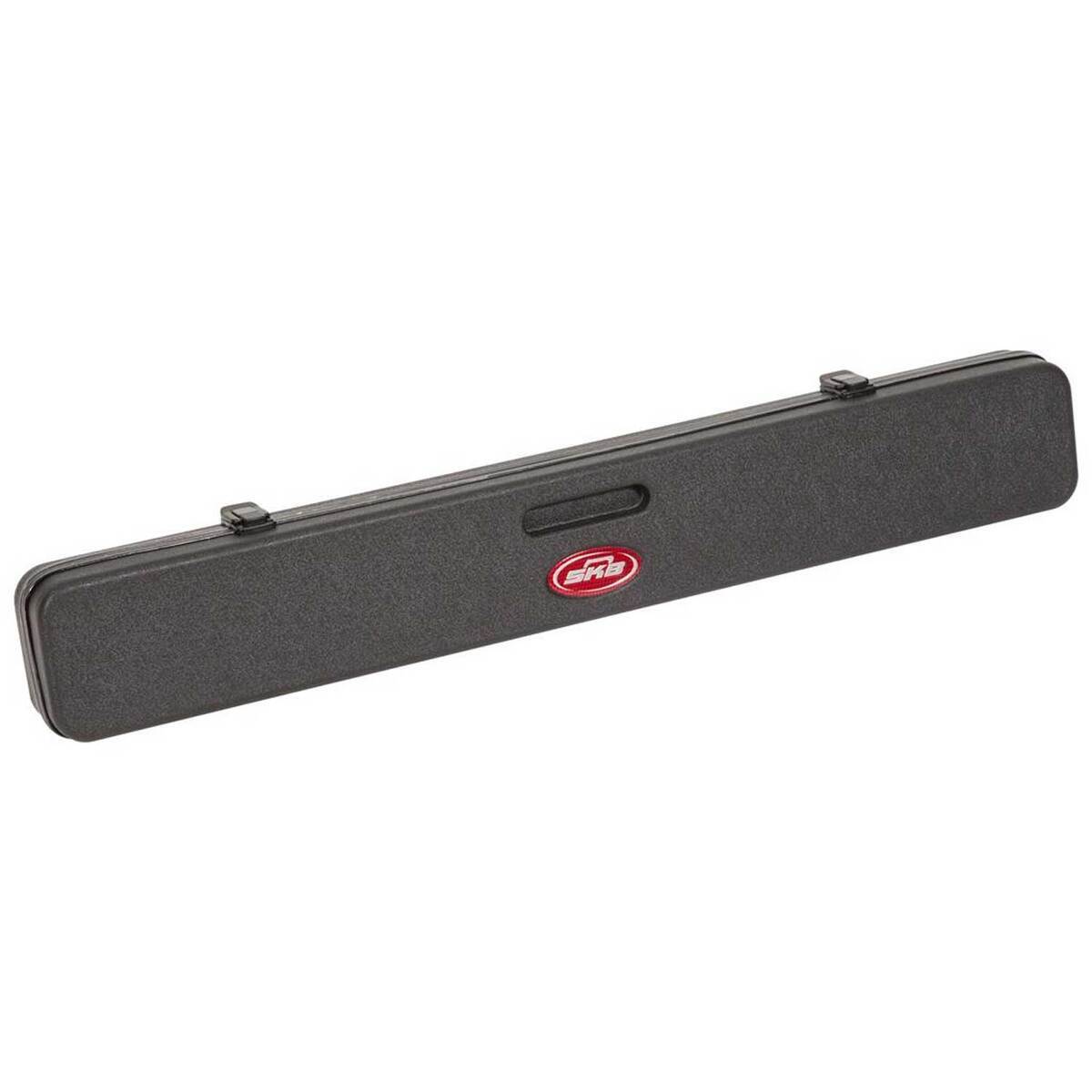 SKB Hard Arrow Case