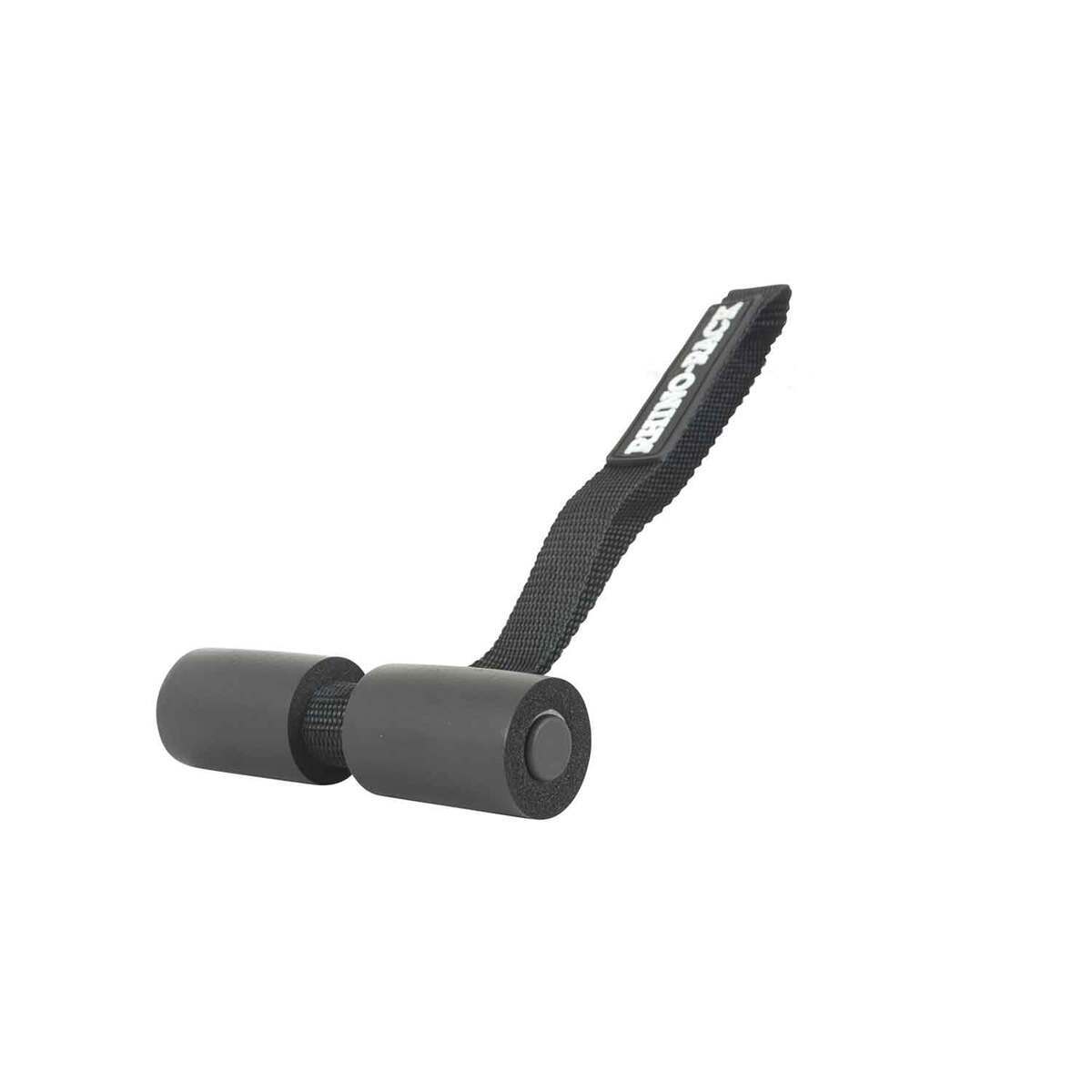 Rhino-Rack Kayak/Ski Bow Strap Bonnet Tie Down Auto Rack Accessory 5 Rhino-Rack Kayak/Ski Bow Strap Bonnet Tie Down Auto Rack Accessory