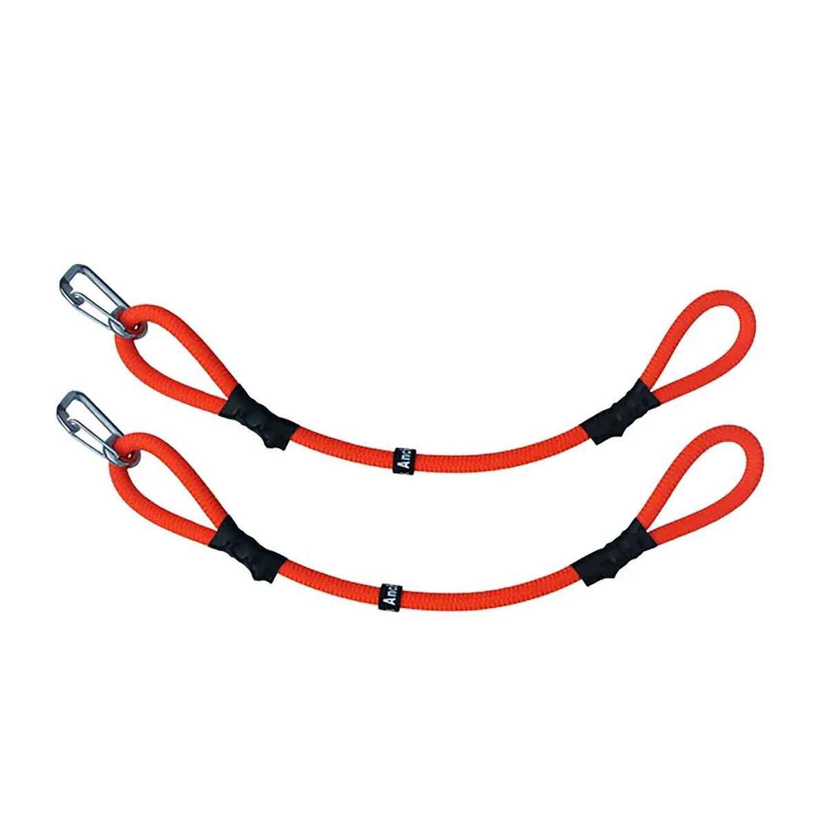 Anchor Shock Dock Shock Mooring Kit