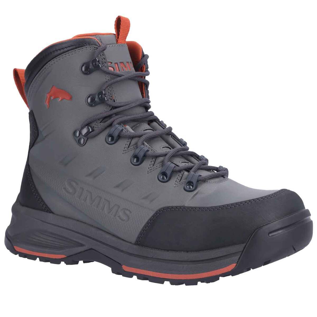 Simms Men's Freestone Wading Boots