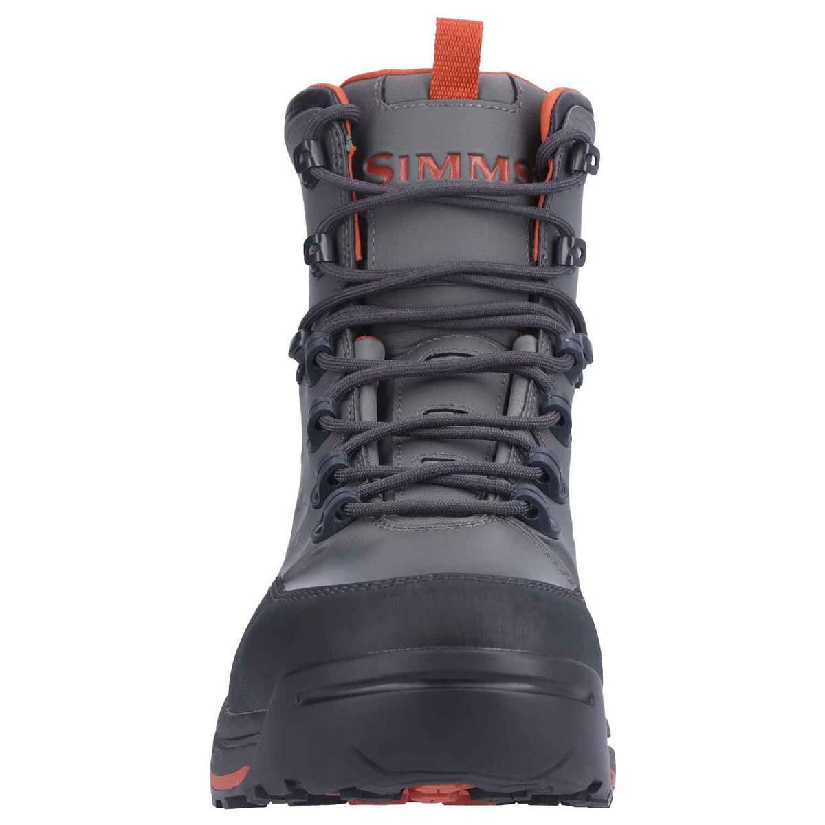 Simms Men's Freestone Wading Boots