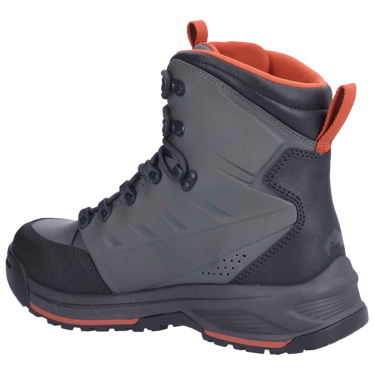 Simms Men's Freestone Wading Boots 3 Simms Men's Freestone Wading Boots