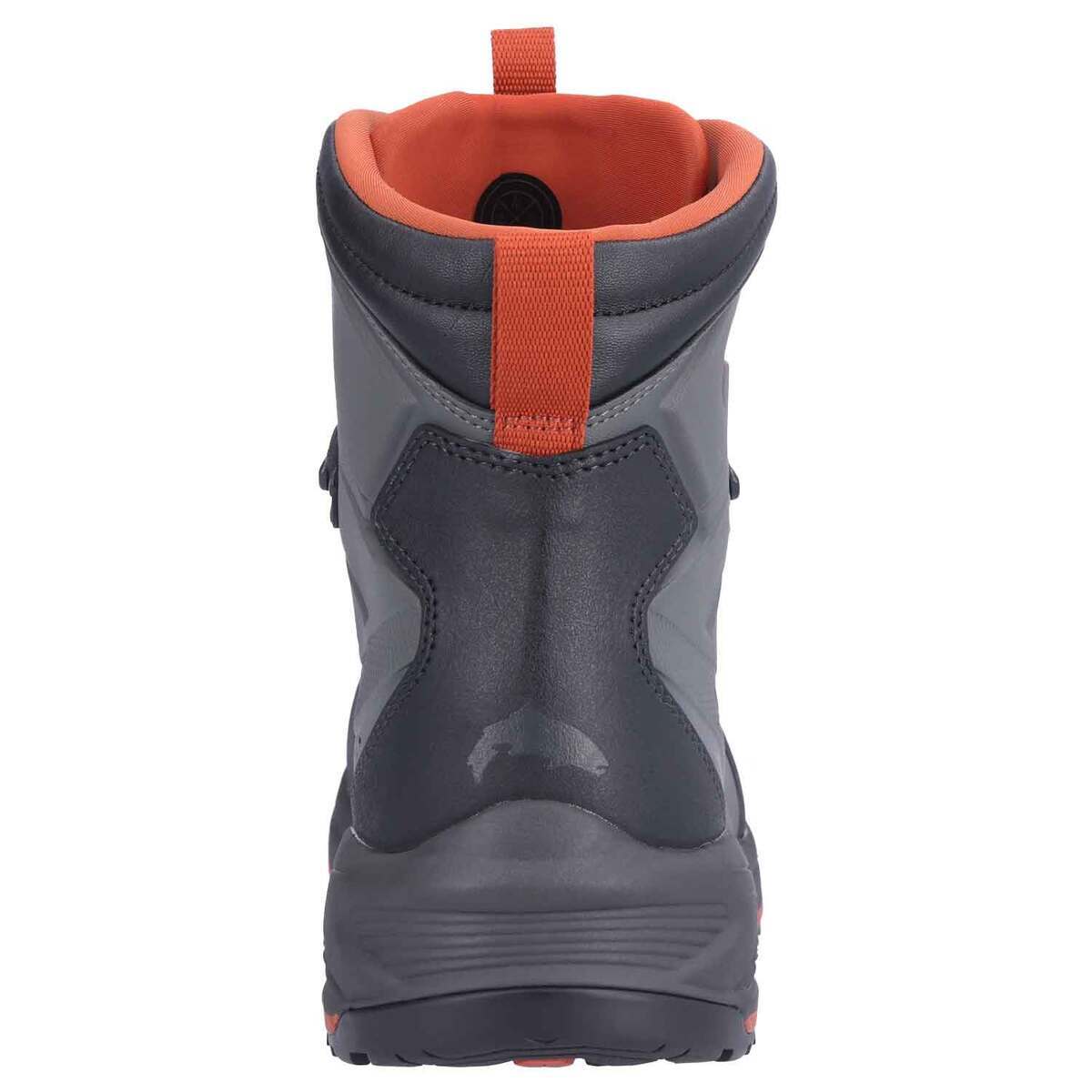 Simms Men's Freestone Wading Boots 4 Simms Men's Freestone Wading Boots