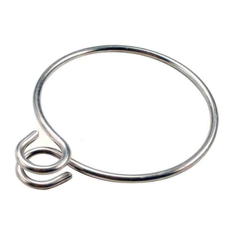 Ironwood Pacific Anchorlift Ring