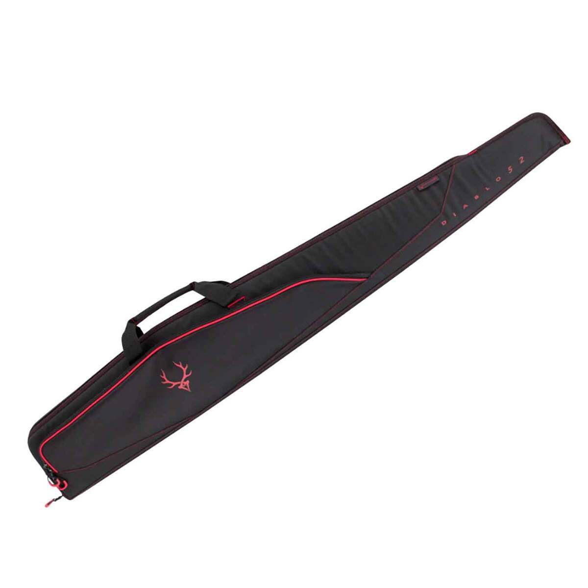 Evolution Outdoor Diablo II Series 52in Shotgun Case