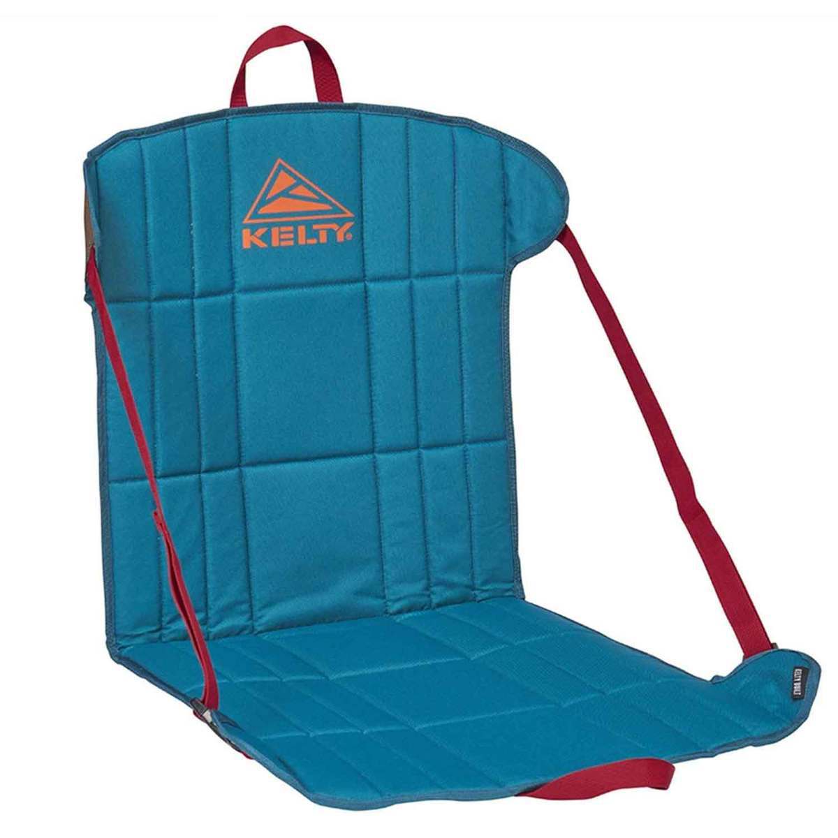 Kelty Camp Chair - Deep Lake