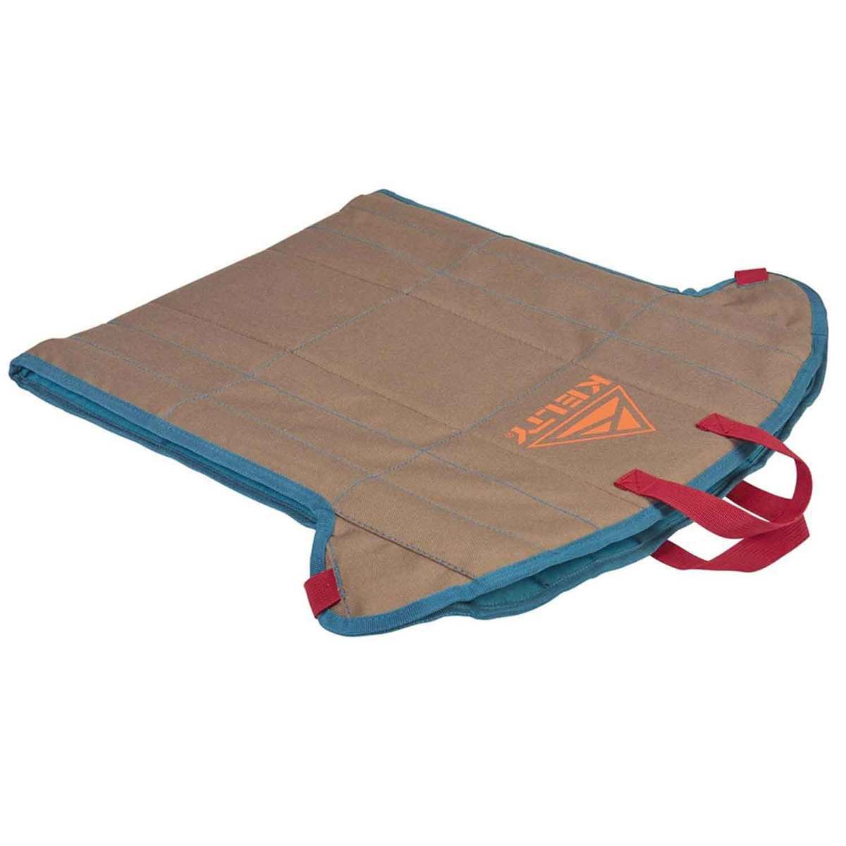 Kelty Camp Chair - Deep Lake