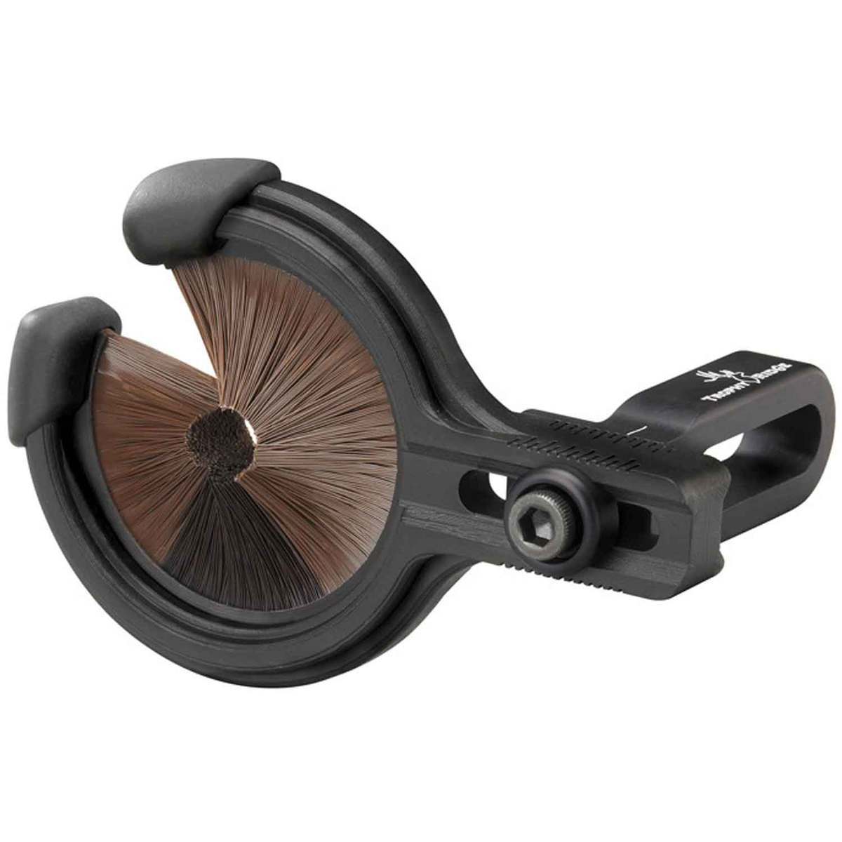 Trophy Ridge Quick Shot Arrow Rest